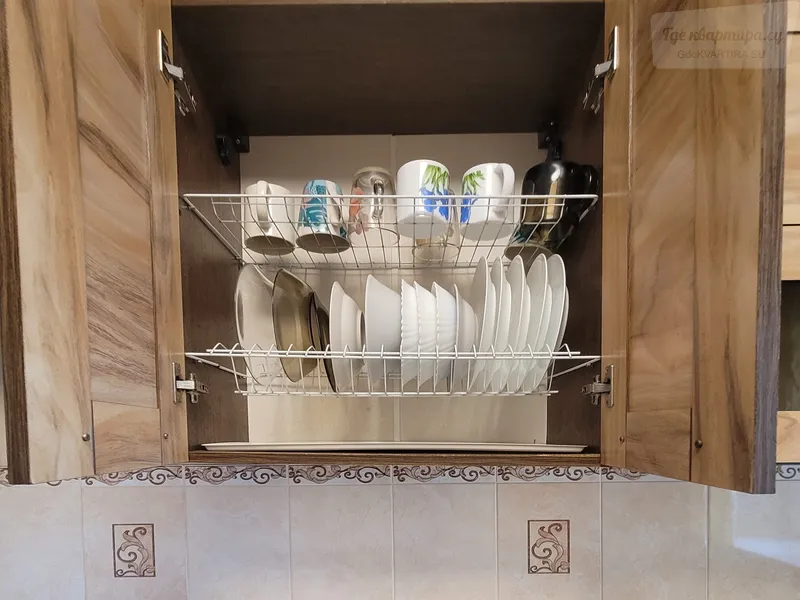 Фото квартиры 8