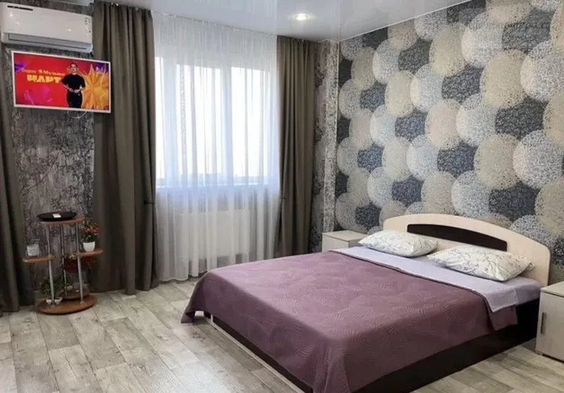 Фото квартиры 2