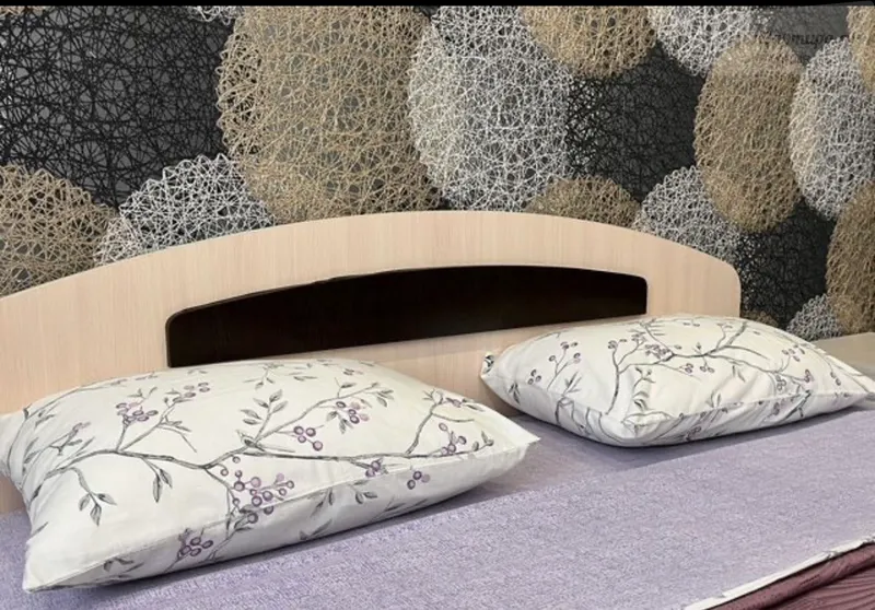 Фото квартиры 3