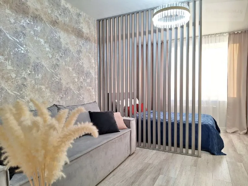 улица Карла Маркса, 120к2