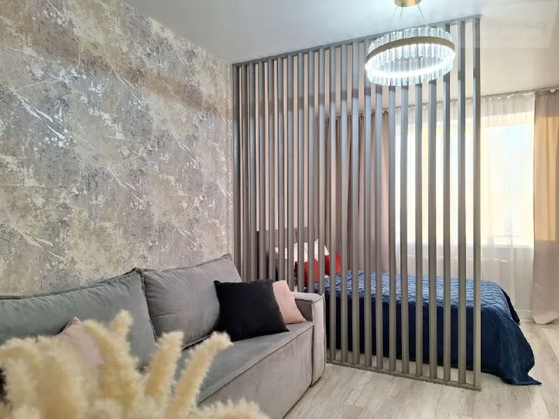 улица Карла Маркса, 120к2