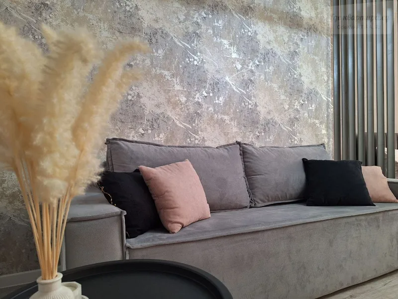 улица Карла Маркса, 120к2