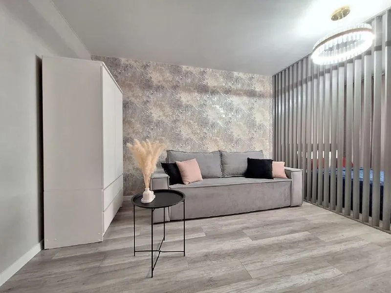 улица Карла Маркса, 120к2