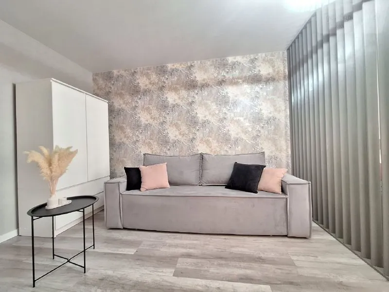 улица Карла Маркса, 120к2