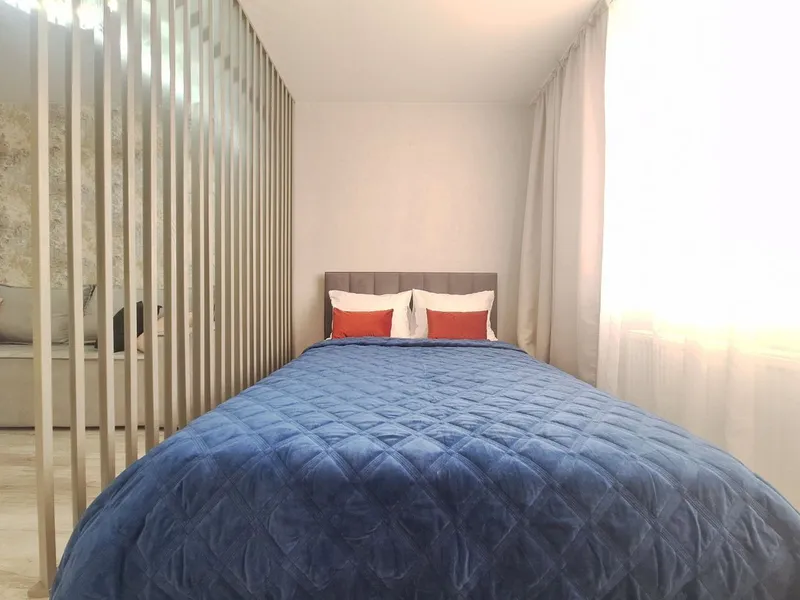 улица Карла Маркса, 120к2