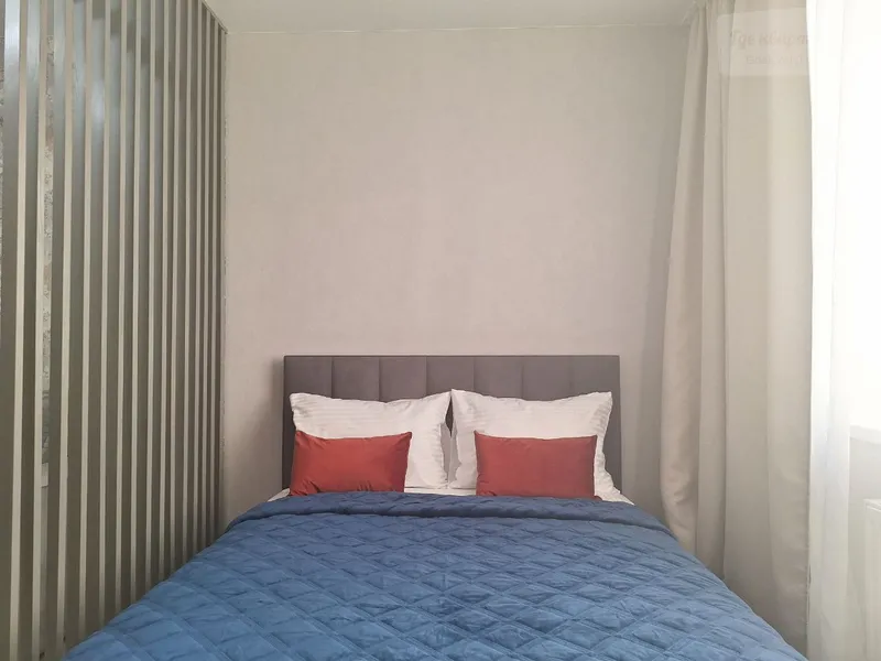 улица Карла Маркса, 120к2