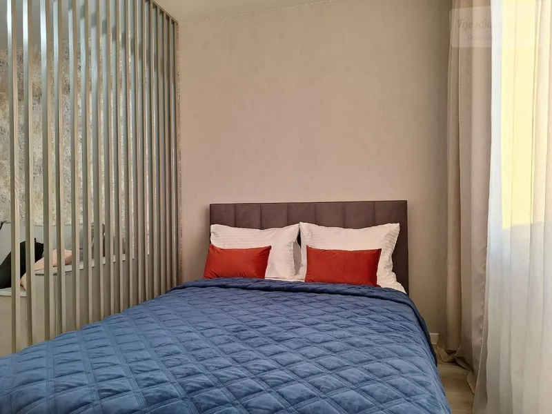 улица Карла Маркса, 120к2