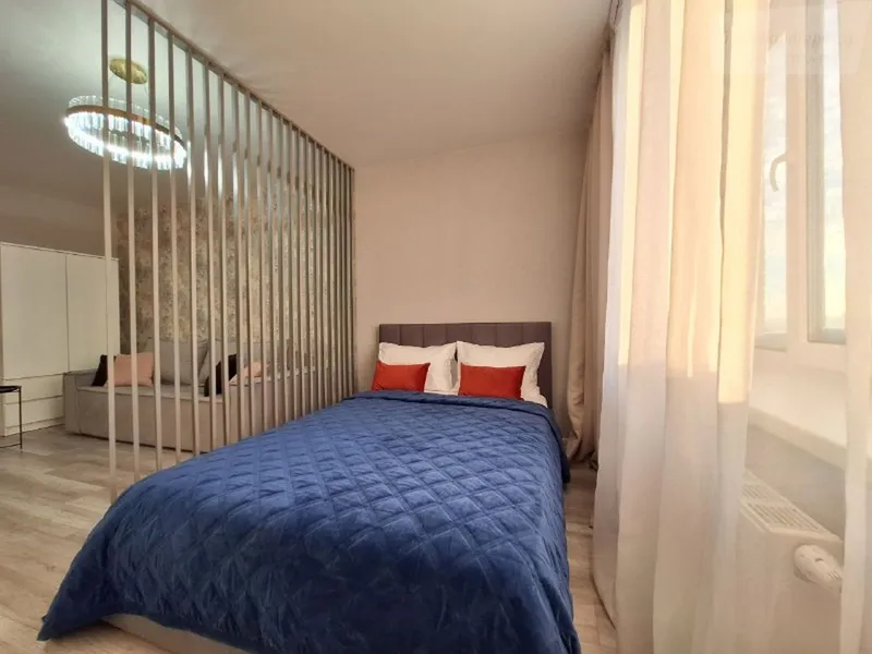 улица Карла Маркса, 120к2