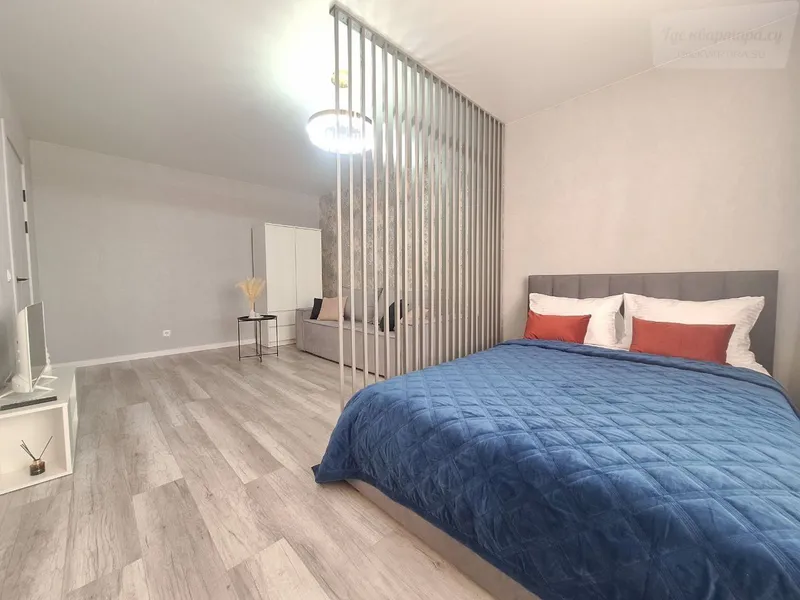 улица Карла Маркса, 120к2