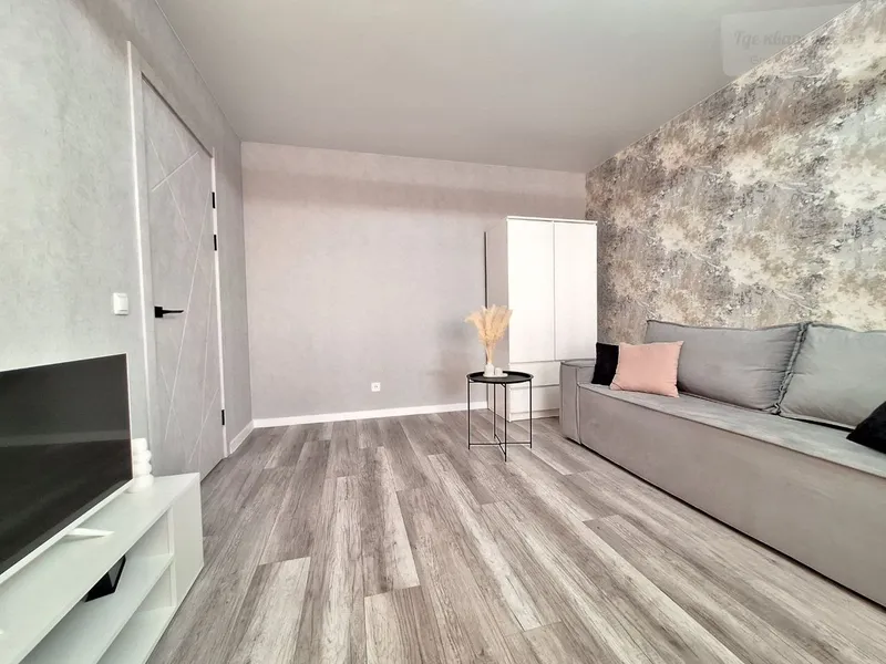 улица Карла Маркса, 120к2