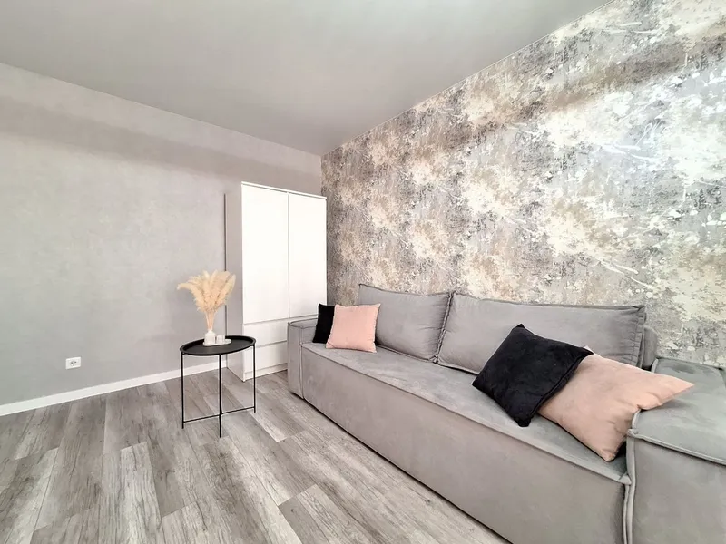 улица Карла Маркса, 120к2