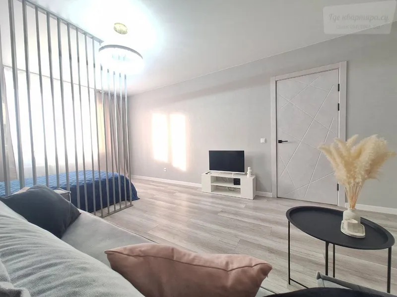 улица Карла Маркса, 120к2