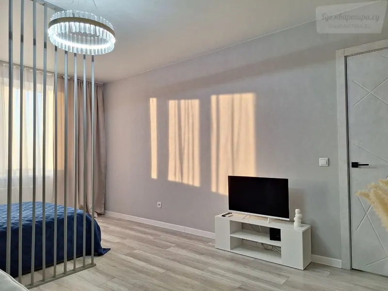 улица Карла Маркса, 120к2