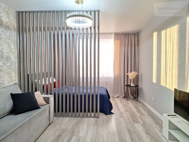 улица Карла Маркса, 120к2