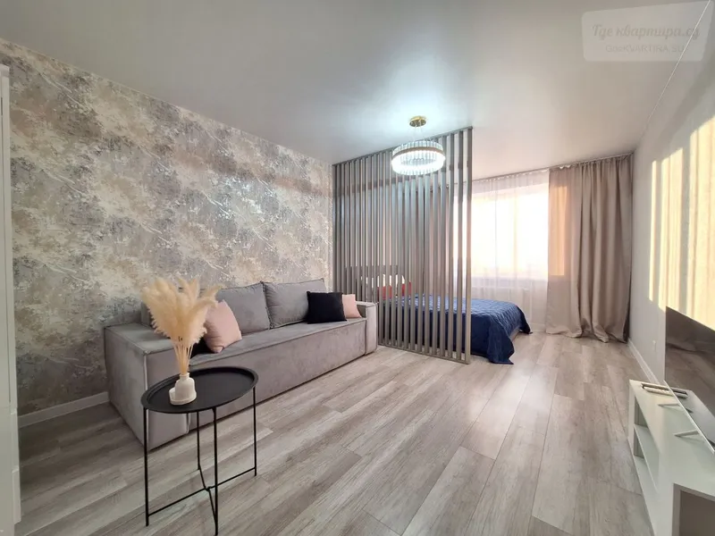 улица Карла Маркса, 120к2