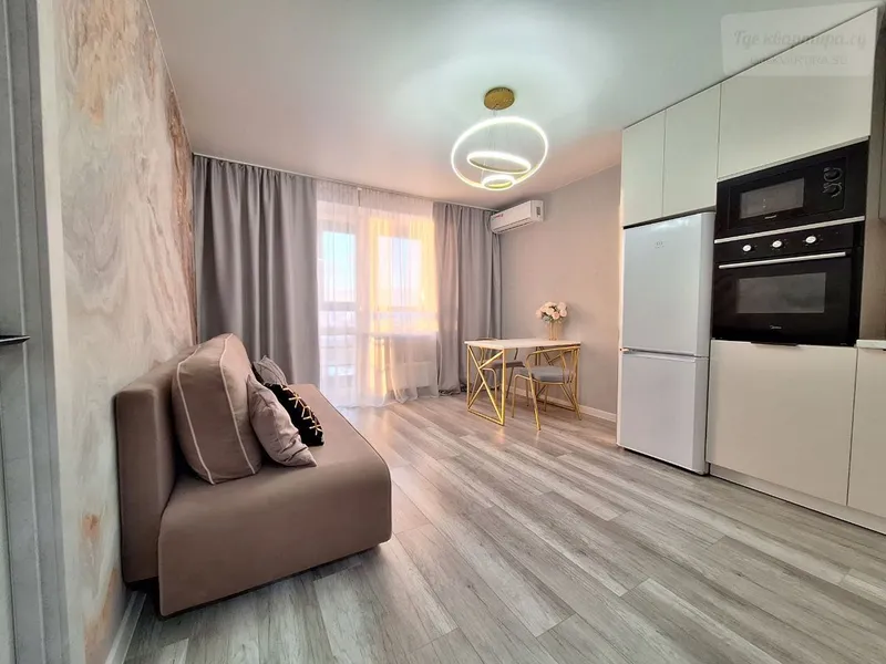 улица Карла Маркса, 120к2