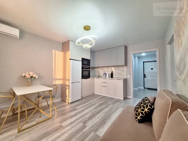 улица Карла Маркса, 120к2