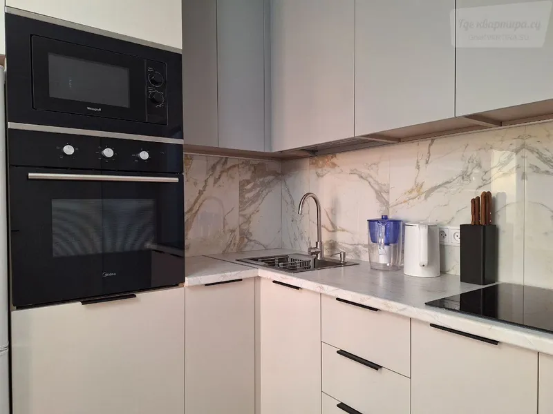 улица Карла Маркса, 120к2