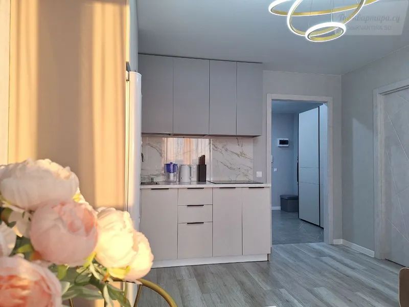 улица Карла Маркса, 120к2