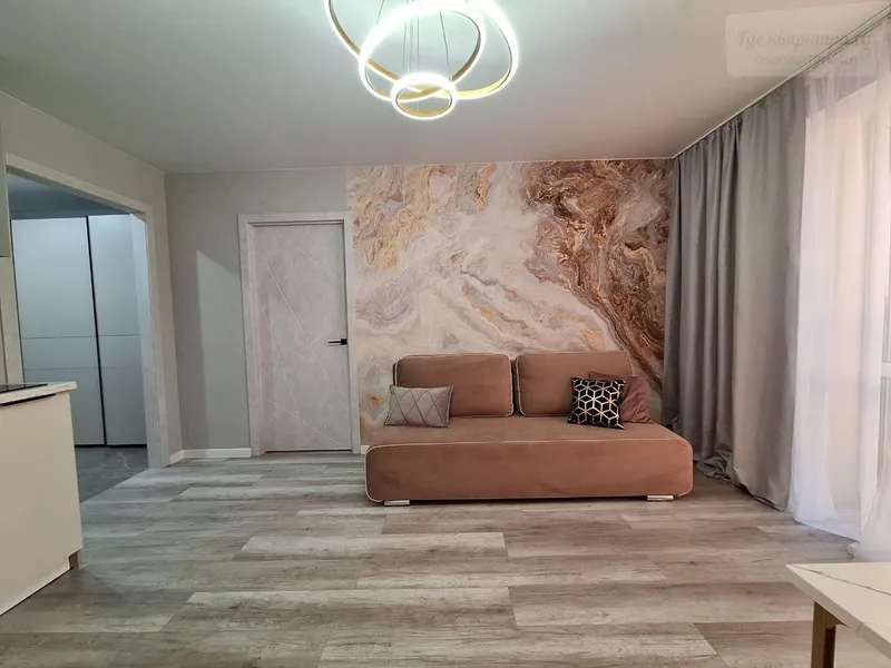 улица Карла Маркса, 120к2