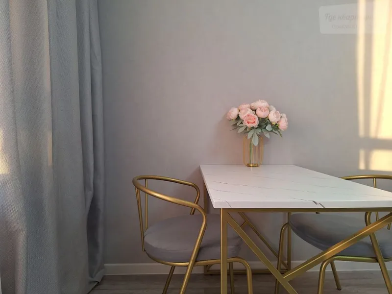 улица Карла Маркса, 120к2