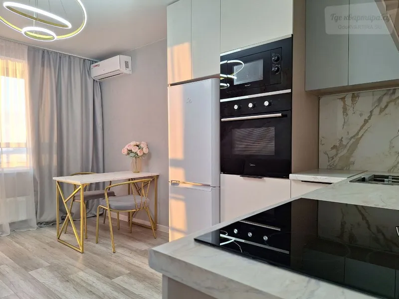 улица Карла Маркса, 120к2