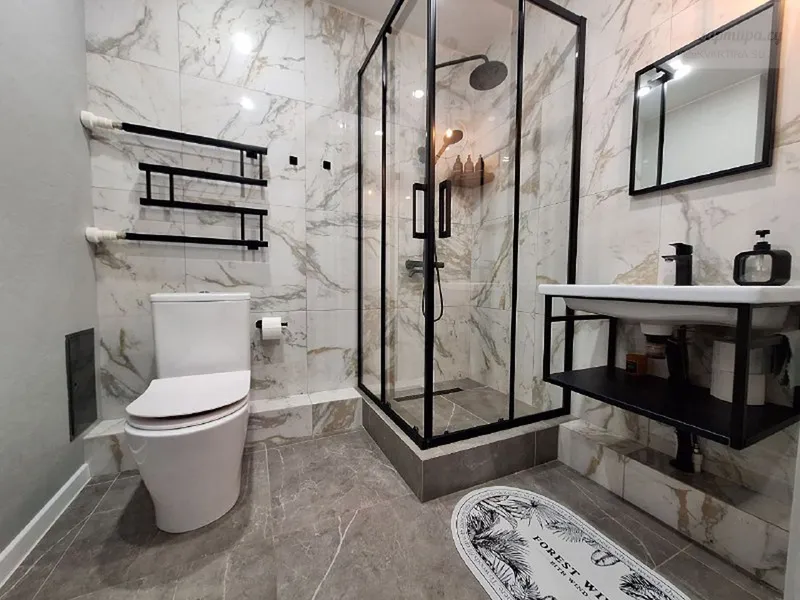 улица Карла Маркса, 120к2