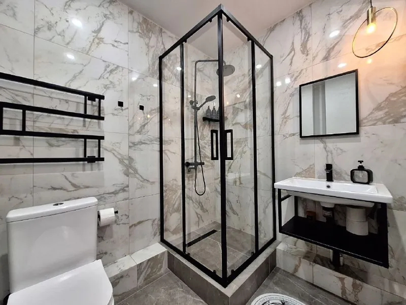 улица Карла Маркса, 120к2