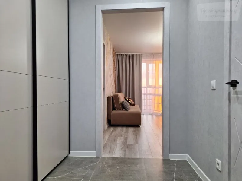 улица Карла Маркса, 120к2