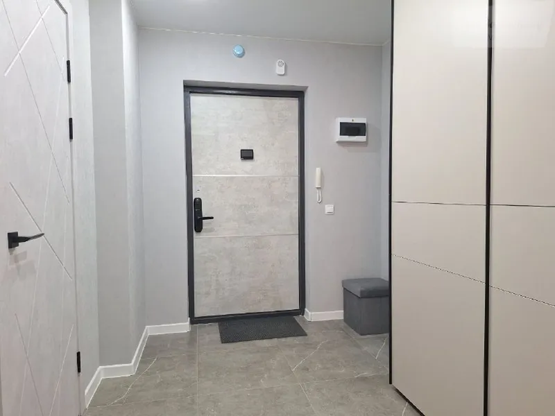 улица Карла Маркса, 120к2