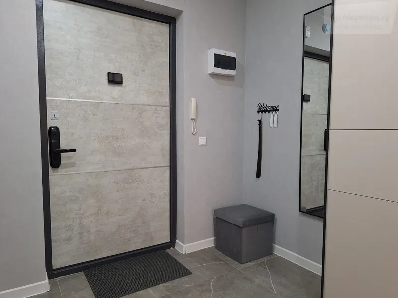 улица Карла Маркса, 120к2