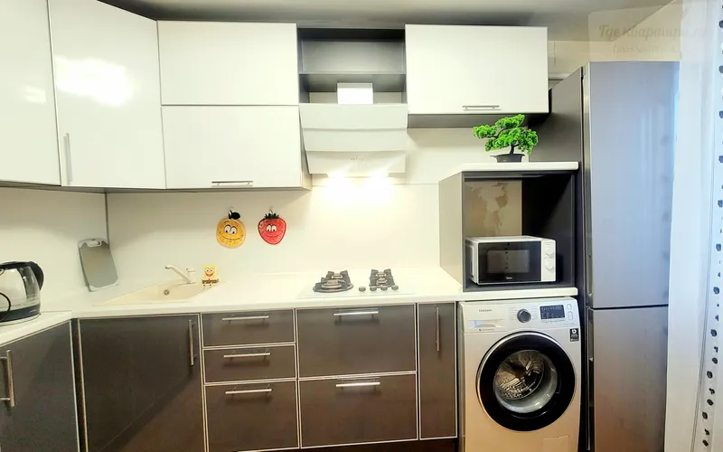 Фото квартиры 10