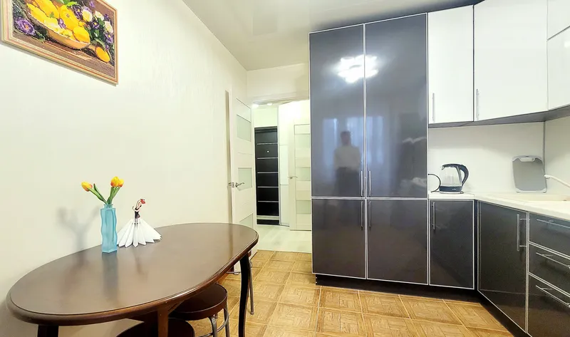 Фото квартиры 14