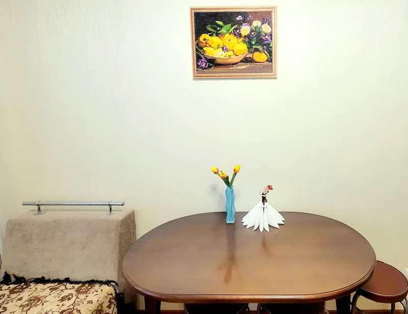 Фото квартиры 16