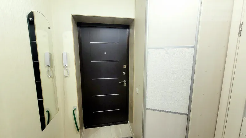 Фото квартиры 17