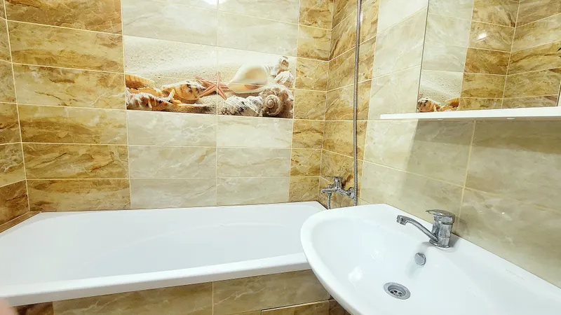 Фото квартиры 20