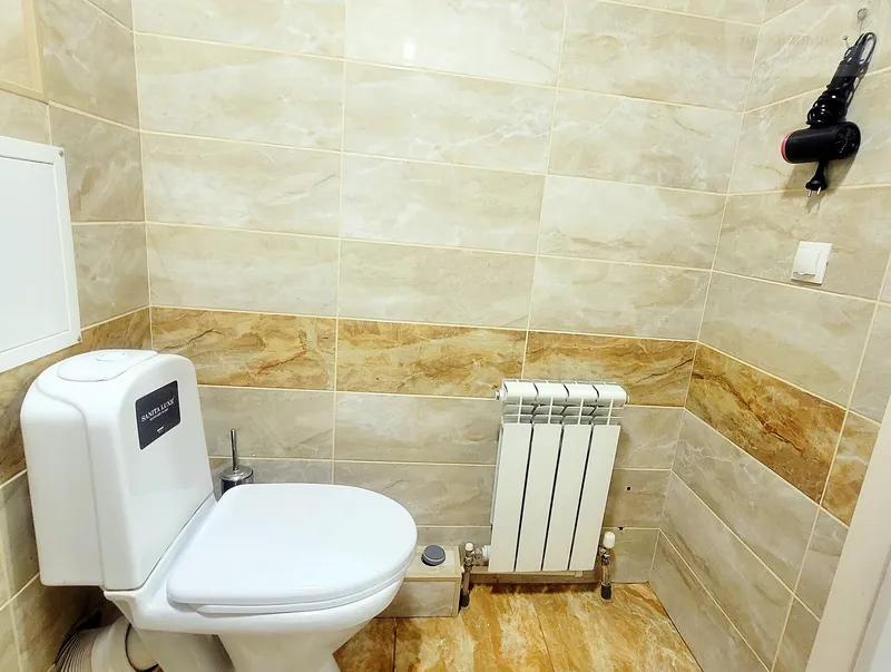 Фото квартиры 21