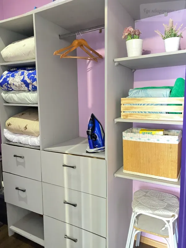 улица Максима Горького, 3к2