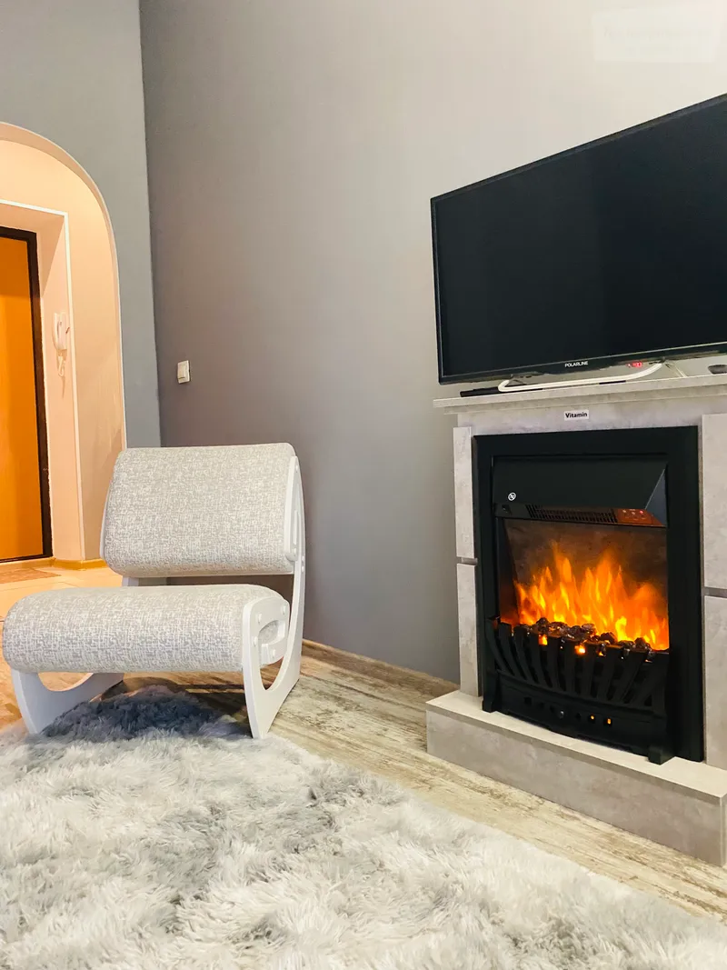 улица Максима Горького, 3к2