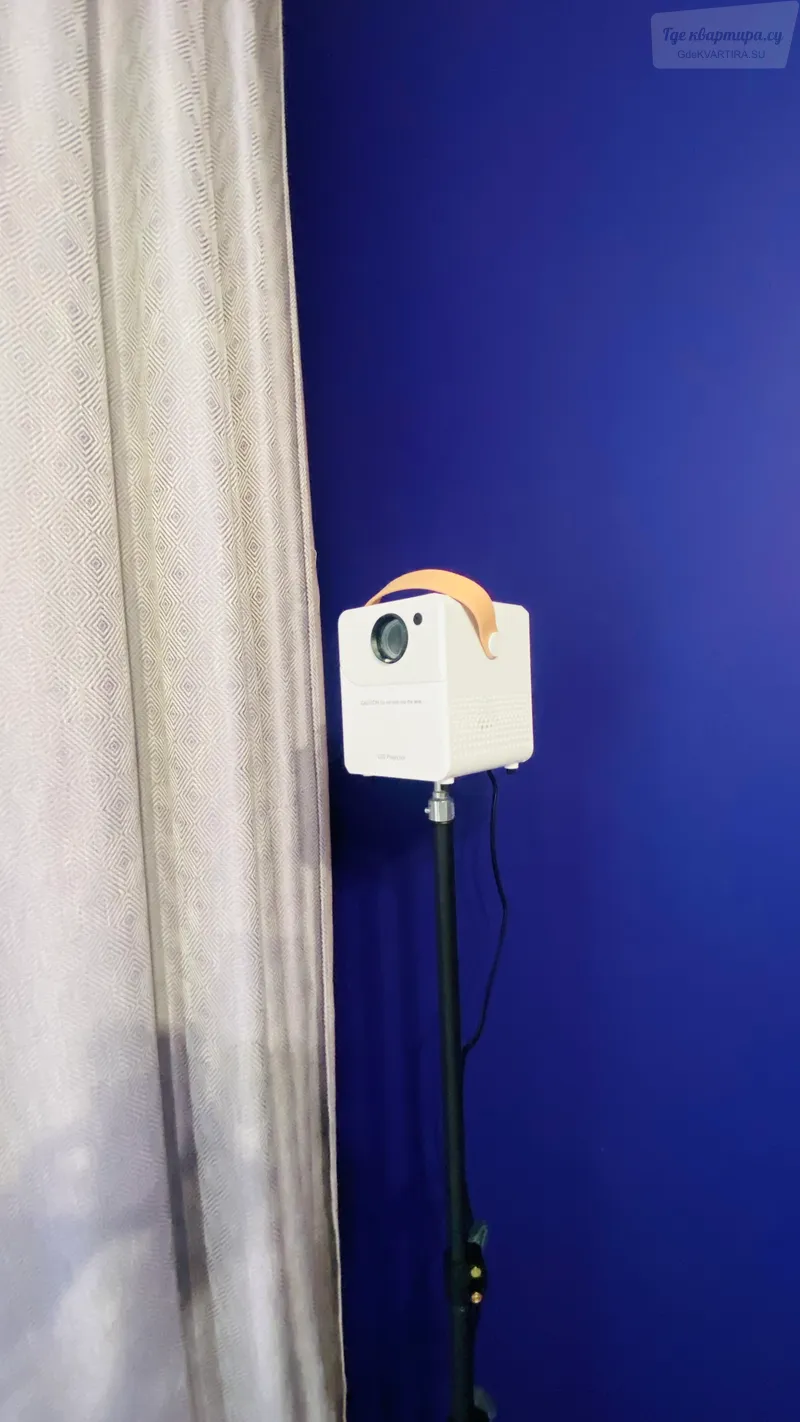 улица Максима Горького, 3к2