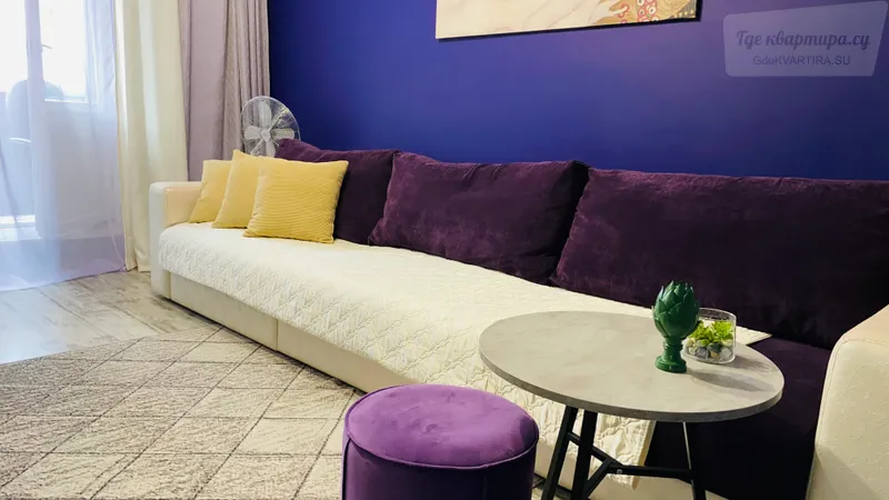 улица Максима Горького, 3к2