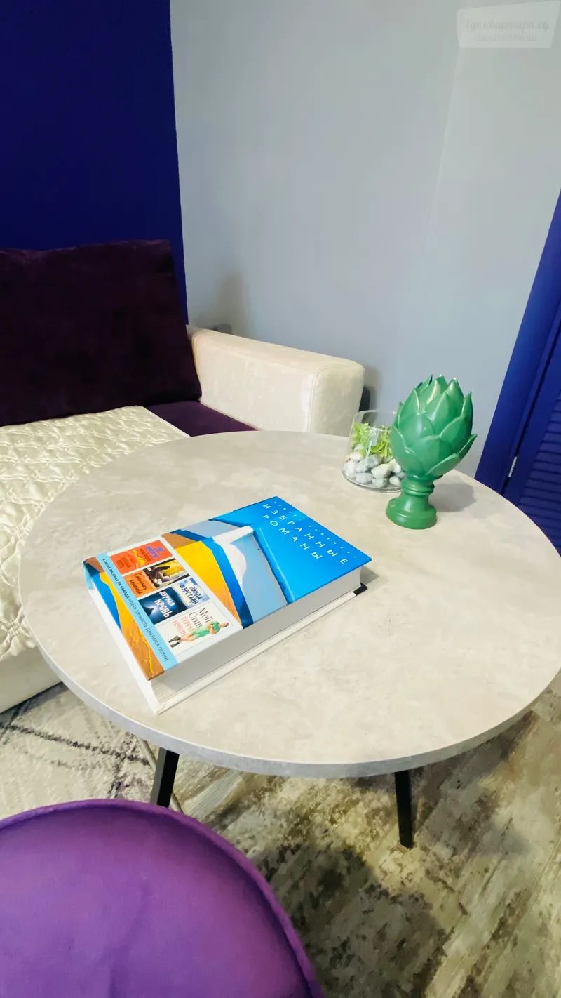 улица Максима Горького, 3к2