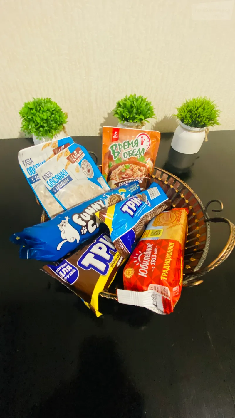 улица Максима Горького, 3к2