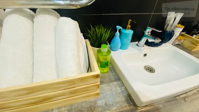 улица Максима Горького, 3к2