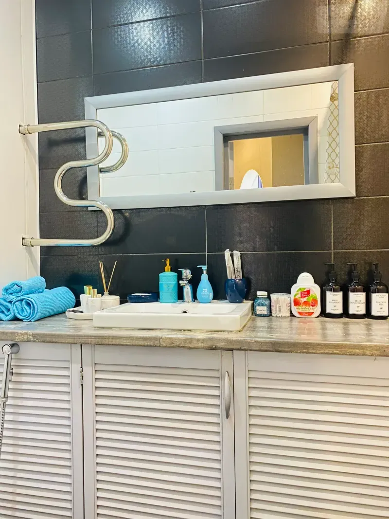 улица Максима Горького, 3к2