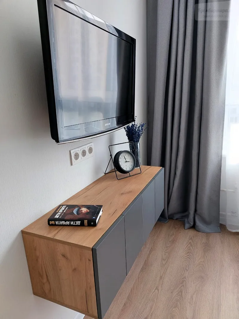 Фото квартиры 5