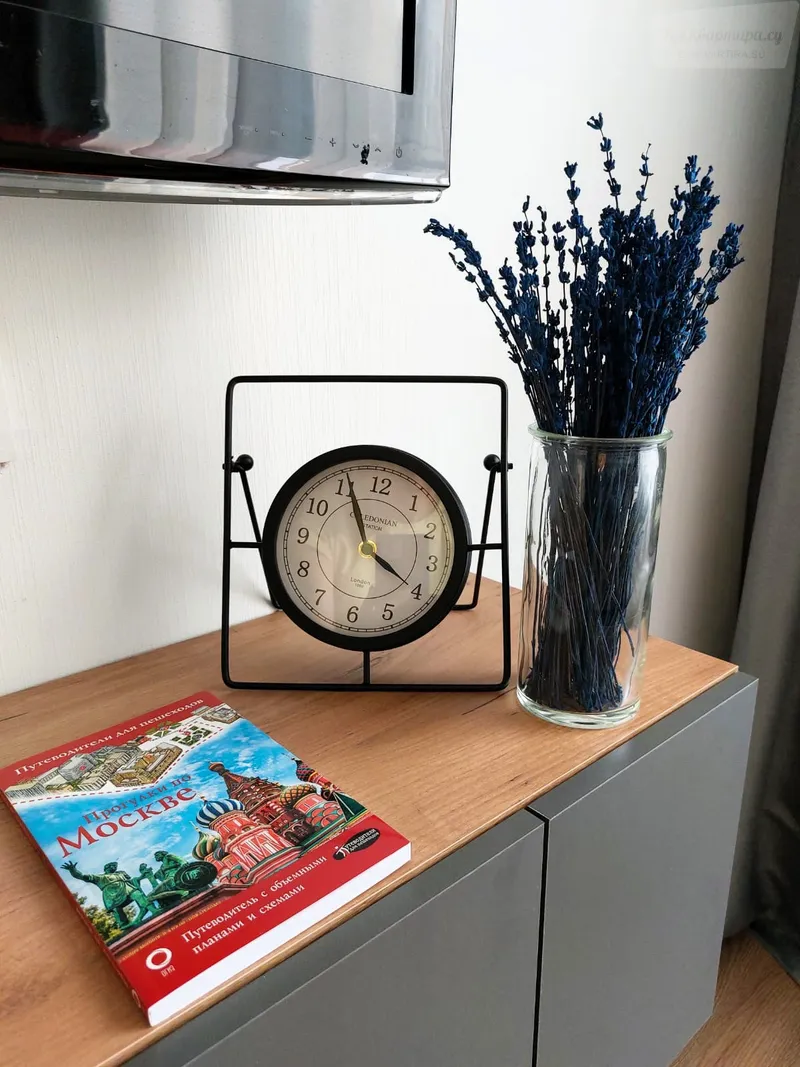 Фото квартиры 7