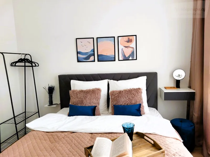 Фото квартиры 9