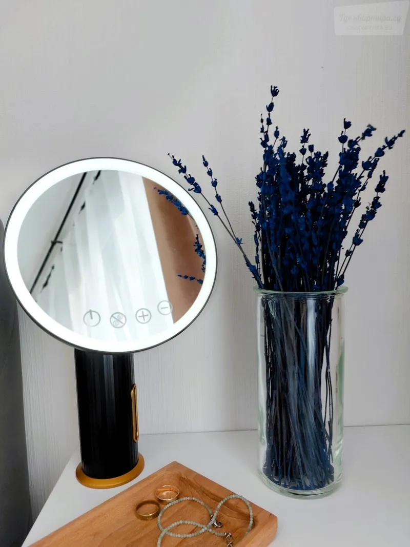 Фото квартиры 10