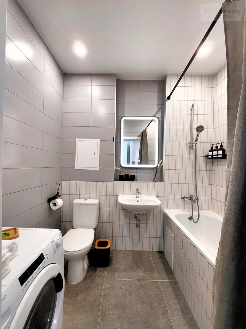 Фото квартиры 13